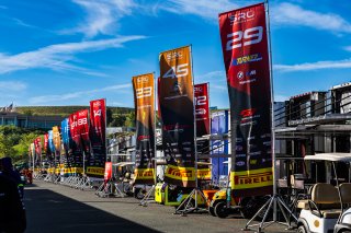 GT World SONOMA | Fabian Lagunas | www.lagunasphotography.com | 2026