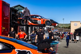 GT World SONOMA | Fabian Lagunas | www.lagunasphotography.com | 2026