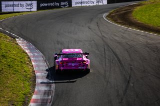 #14 BMW M4 GT3 EVO of Slade Stewart and Andy Lee, Riley Technologies, GT World Challenge America, Pro-Am, SRO America, Sonoma Raceway, Sonoma, CA, Mar 27 - 29, 2026
 | Fabian Lagunas&copy;2026