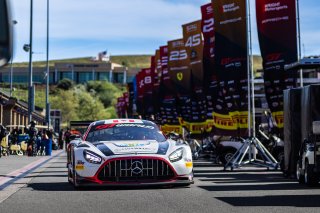 GT World SONOMA | Fabian Lagunas | www.lagunasphotography.com | 2026