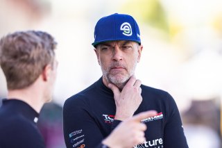 #69 McLaren 720S GT3 EVO of Todd Coleman and Aaron Telitz, Archangel Motorsports, GT World Challenge America, Pro-Am, SRO America, Sonoma Raceway, Sonoma, CA, Mar 27 - 29, 2026
 | Fabian Lagunas&copy;2026