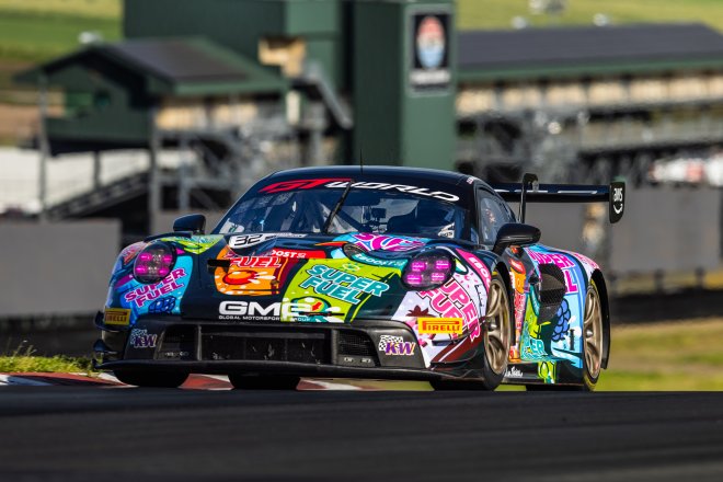 Image description here