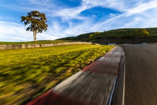 GT World SONOMA | Fabian Lagunas | www.lagunasphotography.com | 2026
