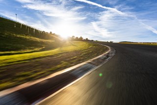 GT World SONOMA | Fabian Lagunas | www.lagunasphotography.com | 2026