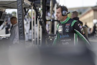 #99 BMW M4 GT3 EVO of Derek DeBoer and Hampus Ericsson, Random Vandals Racing, GT World Challenge America, Pro-Am, SRO America, Sonoma Raceway, Sonoma, CA, Mar 27 - 29, 2026
 | Fabian Lagunas&copy;2026