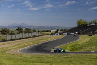 #99 BMW M4 GT3 EVO of Derek DeBoer and Hampus Ericsson, Random Vandals Racing, GT World Challenge America, Pro-Am, SRO America, Sonoma Raceway, Sonoma, CA, Mar 27 - 29, 2026
 | Fabian Lagunas&copy;2026