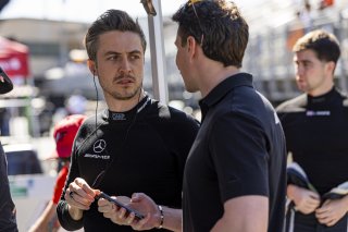 GT World Challenge America, SRO America, Sonoma Raceway, Sonoma, CA, Mar 27 - 29, 2026
 | Fabian Lagunas&copy;2026