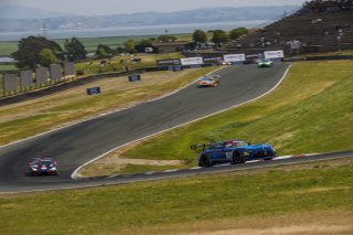 #9 Mercedes-AMG GT3 EVO of Brayton Williams and Will Bamber, TR3 Racing, GT World Challenge America, Pro-Am, SRO America, Sonoma Raceway, Sonoma, CA, Mar 27 - 29, 2026
 | Andrew Miterko Photography LLC &copy;2026