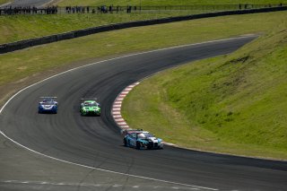 #29 BMW M4 GT3 EVO of Justin Rothberg and Robby Foley, Turner Motorsport, GT World Challenge America, Pro, SRO America, Sonoma Raceway, Sonoma, CA, Mar 27 - 29, 2026
 | Fabian Lagunas&copy;2026