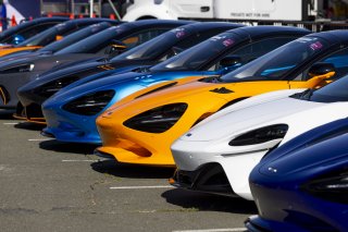 SRO America, Sonoma Raceway, Sonoma, CA, Mar 27 - 29, 2026
 | Fabian Lagunas&copy;2026