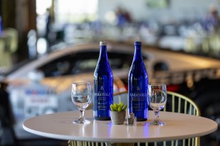 SRO America, Sonoma Raceway, Sonoma, CA, Mar 27 - 29, 2026
 | Fabian Lagunas&copy;2026