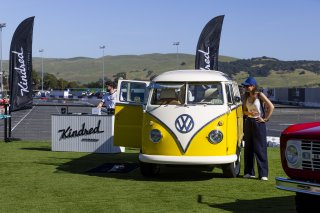 SRO America, Sonoma Raceway, Sonoma, CA, Mar 27 - 29, 2026
 | Fabian Lagunas&copy;2026