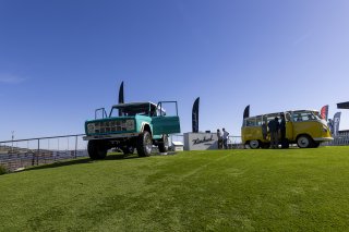 SRO America, Sonoma Raceway, Sonoma, CA, Mar 27 - 29, 2026
 | Fabian Lagunas&copy;2026