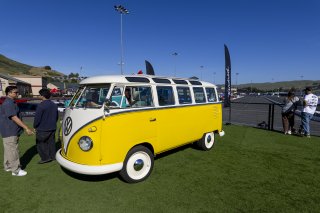 SRO America, Sonoma Raceway, Sonoma, CA, Mar 27 - 29, 2026
 | Fabian Lagunas&copy;2026