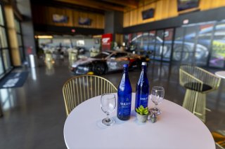 SRO America, Sonoma Raceway, Sonoma, CA, Mar 27 - 29, 2026
 | Fabian Lagunas&copy;2026