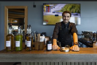 SRO America, Sonoma Raceway, Sonoma, CA, Mar 27 - 29, 2026
 | Fabian Lagunas&copy;2026