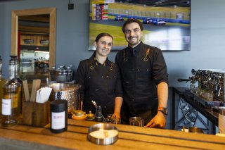 SRO America, Sonoma Raceway, Sonoma, CA, Mar 27 - 29, 2026
 | Fabian Lagunas&copy;2026