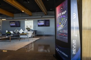 SRO America, Sonoma Raceway, Sonoma, CA, Mar 27 - 29, 2026
 | Fabian Lagunas&copy;2026