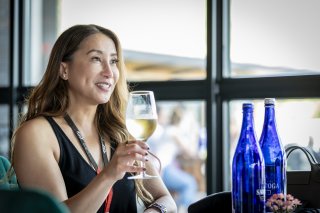 GT Drivers Club, SRO America, Sonoma Raceway, Sonoma, CA, Mar 27 - 29, 2026
 | SRO Motorsports Group