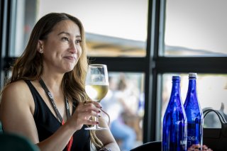 GT Drivers Club, SRO America, Sonoma Raceway, Sonoma, CA, Mar 27 - 29, 2026
 | SRO Motorsports Group