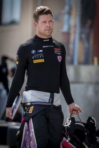  | SRO Motorsports Group