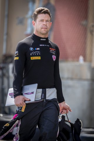  | SRO Motorsports Group