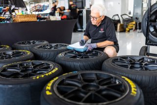 Paddock, GT World Challenge America, SRO America, Circuit of The Americas, Austin, TX, Apr 24 - 26, 2026
 | Fabian Lagunas | www.lagunasphotography.com | 2026