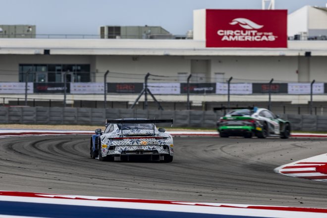 Image description here