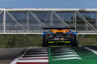 #69 McLaren 720S GT3 EVO of Todd Coleman and Aaron Telitz, Archangel Motorsports, GT World Challenge America, Pro-Am, SRO America, Circuit of The Americas, Austin, TX, Apr 24 - 26, 2026
 | Fabian Lagunas | www.lagunasphotography.com | 2026