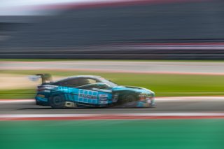 #29 BMW M4 GT3 EVO of Justin Rothberg and Robby Foley, Turner Motorsport, GT World Challenge America, Pro, SRO America, Circuit of The Americas, Austin, TX, Apr 24 - 26, 2026
 | Fabian Lagunas | www.lagunasphotography.com | 2026