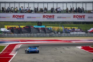 #11 Mercedes-AMG GT3 EVO of Marc Austin and Jason Golan, MAD Joker by Lone Star Racing, GT World Challenge America, Am, SRO America, Circuit of The Americas, Austin, TX, Apr 24 - 26, 2026
 | Fabian Lagunas | www.lagunasphotography.com | 2026