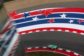 #99 BMW M4 GT3 EVO of Derek DeBoer and Hampus Eriksson, Random Vandals Racing, GT World Challenge America, Pro-Am, SRO America, Circuit of The Americas, Austin, TX, Apr 24 - 26, 2026
 | Fabian Lagunas | www.lagunasphotography.com | 2026