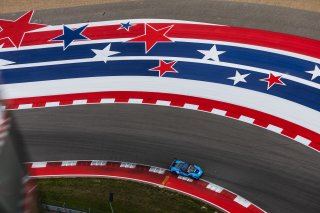 #12 Ferrari 296 GT3 EVO of Matias Perez Companc and Frederik Schandorff, AF Corse USA, GT World Challenge America, Pro, SRO America, Circuit of The Americas, Austin, TX, Apr 24 - 26, 2026
 | Fabian Lagunas | www.lagunasphotography.com | 2026