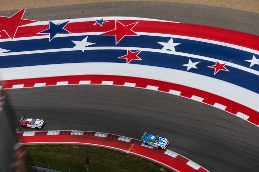 #11 Mercedes-AMG GT3 EVO of Marc Austin and Jason Golan, MAD Joker by Lone Star Racing, GT World Challenge America, Am, SRO America, Circuit of The Americas, Austin, TX, Apr 24 - 26, 2026
 | Fabian Lagunas | www.lagunasphotography.com | 2026