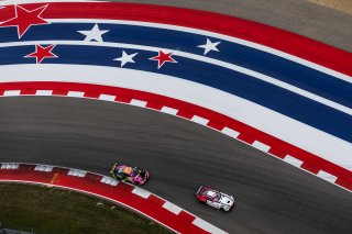 #34 Mercedes-AMG GT3 EVO of Michai Stephens and Mikael Grenier, JMF Motorsports, GT World Challenge America, Pro, SRO America, Circuit of The Americas, Austin, TX, Apr 24 - 26, 2026
 | Fabian Lagunas | www.lagunasphotography.com | 2026