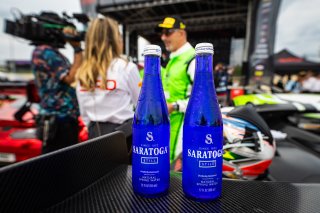 Partners at GT World Challenge America, SRO America, Circuit of The Americas, Austin, TX, Apr 24 - 26, 2026
 | Fabian Lagunas | www.lagunasphotography.com | 2026