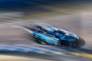 #29 BMW M4 GT3 EVO of Justin Rothberg and Robby Foley, Turner Motorsport, GT World Challenge America, Pro, SRO America, Sebring International Raceway, Sebring, FL, May 7 - 10, 2026
 | Fabian Lagunas | www.lagunasphotography.com | 2026