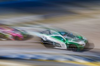 #99 BMW M4 GT3 EVO of Derek DeBoer and Hampus Eriksson, Random Vandals Racing, GT World Challenge America, Pro-Am, SRO America, Sebring International Raceway, Sebring, FL, May 7 - 10, 2026
 | Fabian Lagunas | www.lagunasphotography.com | 2026