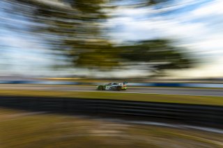#99 BMW M4 GT3 EVO of Derek DeBoer and Hampus Eriksson, Random Vandals Racing, GT World Challenge America, Pro-Am, SRO America, Sebring International Raceway, Sebring, FL, May 7 - 10, 2026
 | Fabian Lagunas | www.lagunasphotography.com | 2026