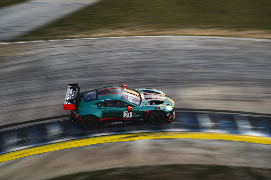 Practice 1