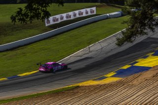#14 BMW M4 GT3 EVO of Slade Stewart and Andy Lee, Riley Technologies, GT World Challenge America, Pro-Am, SRO America, Road Atlanta, Braselton, GA, June 12 - 14, 2026
 | Fabian Lagunas | www.lagunasphotography.com | 2026