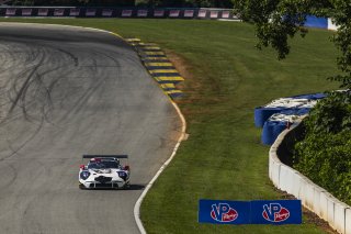 #88 Porsche 911 GT3-R (992) EVO of John Gilliland and Loek Hartog, Kellymoss, GT World Challenge America, Pro-Am, SRO America, Road Atlanta, Braselton, GA, June 12 - 14, 2026
 | Fabian Lagunas | www.lagunasphotography.com | 2026