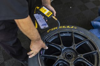 Pirelli, GT World Challenge America, SRO America, Road Atlanta, Braselton, GA, June 12 - 14, 2026
 | Fabian Lagunas | www.lagunasphotography.com | 2026