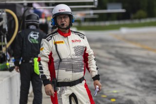SRO Official, GT World Challenge America, SRO America, Road Atlanta, Braselton, GA, June 12 - 14, 2026, Brand Highlights
 | Fabian Lagunas | www.lagunasphotography.com | 2026