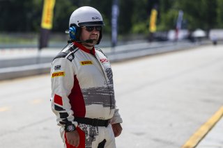 SRO Official, GT World Challenge America, SRO America, Road Atlanta, Braselton, GA, June 12 - 14, 2026, Brand Highlights
 | Fabian Lagunas | www.lagunasphotography.com | 2026