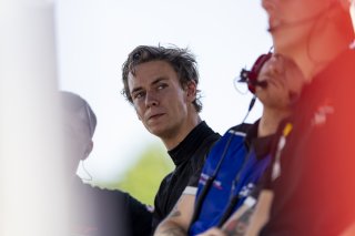 Pitlane, GT World Challenge America, SRO America, Road Atlanta, Braselton, GA, June 12 - 14, 2026
 | Fabian Lagunas | www.lagunasphotography.com | 2026