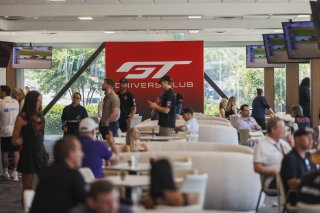  | SRO Motorsports Group