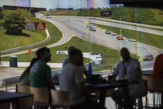  | SRO Motorsports Group