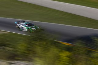 #99 BMW M4 GT3 EVO of Derek DeBoer and Hampus Eriksson, Random Vandals Racing, GT World Challenge America, Pro-Am, SRO America, Road America, Elkhart Lake, WI, Aug 27 - 30, 2026
 | Fabian Lagunas | www.lagunasphotography.com | 2026