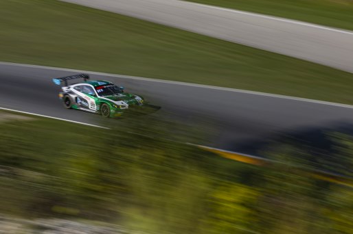 #99 BMW M4 GT3 EVO of Derek DeBoer and Hampus Eriksson, Random Vandals Racing, GT World Challenge America, Pro-Am, SRO America, Road America, Elkhart Lake, WI, Aug 27 - 30, 2026
 | Fabian Lagunas | www.lagunasphotography.com | 2026